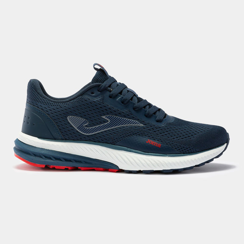 Adidasi mar.43 Joma RBOROS2203