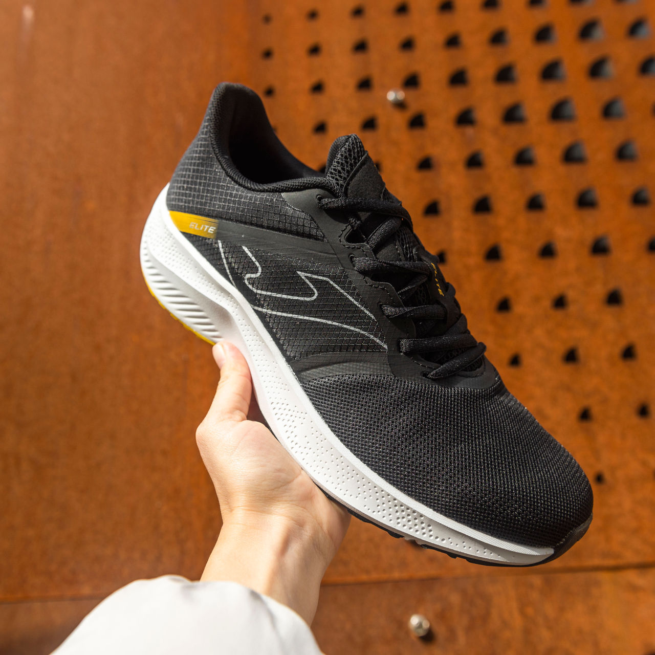 Adidasi Joma RELITS2201