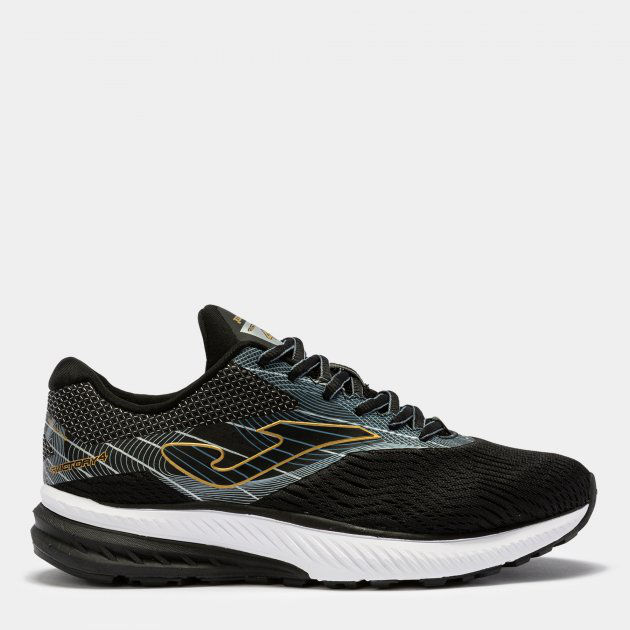 Adidasi Joma RVICTS2201