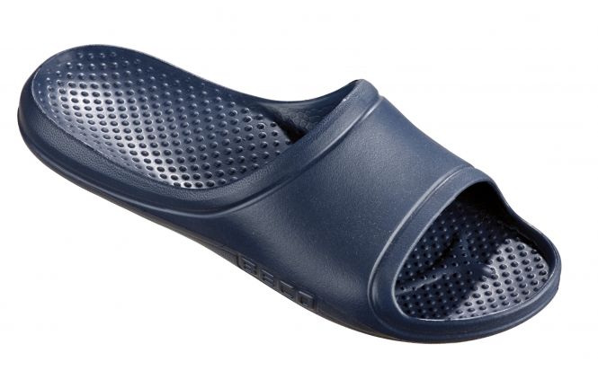 Slapi m.39 Beco Unisex 90656 (4006)