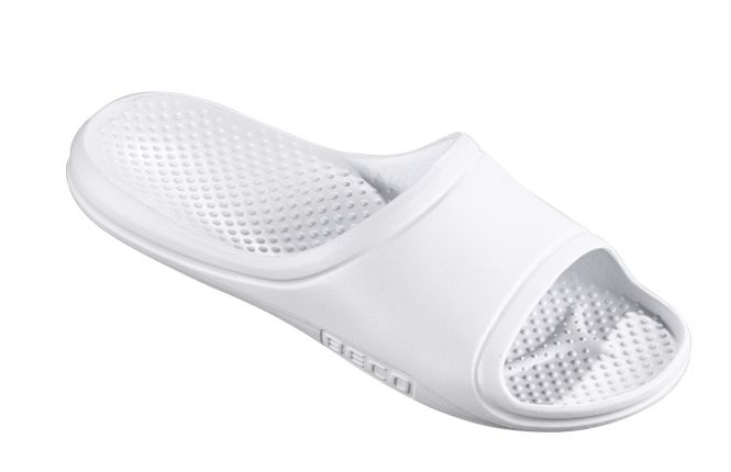 Slapi m.39 Beco Unisex 90656 (4006)