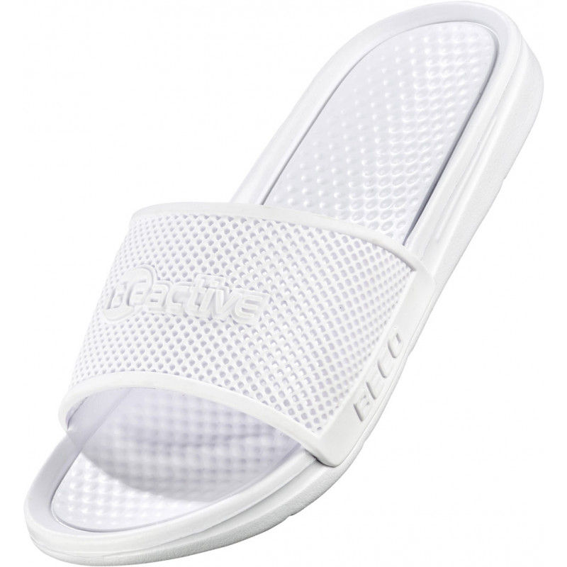 Slapi unisex m.36 Beco Nautik 9247 (7176)