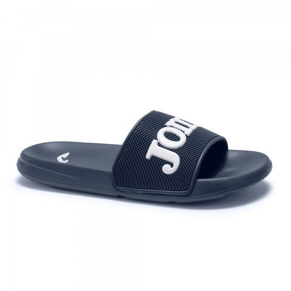 Slapi Joma Land 2123 navy