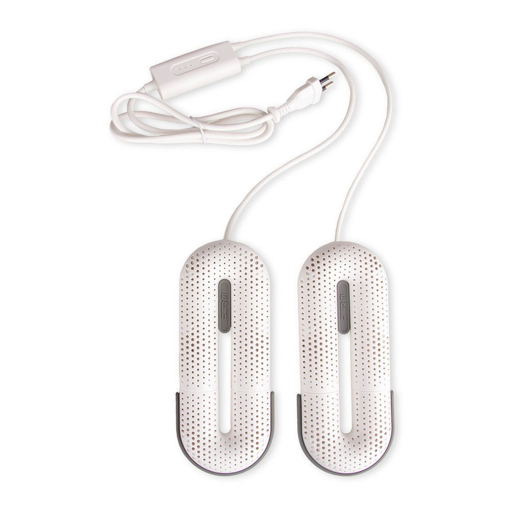 Dispozitiv electric pt uscare manusi si pantofi inSPORTline W-TEC Ortos 25330 (10037)