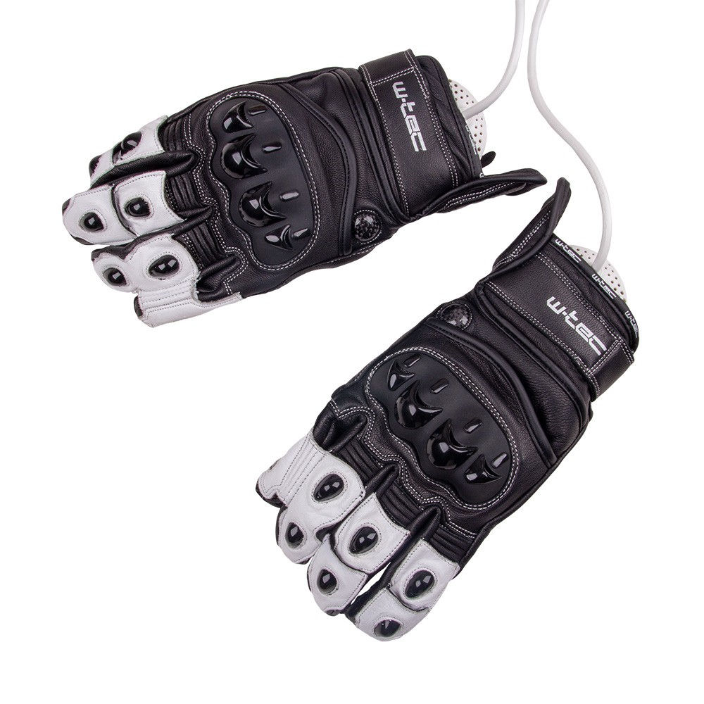 Dispozitiv electric pt uscare manusi si pantofi inSPORTline W-TEC Ortos 25330 (10037)