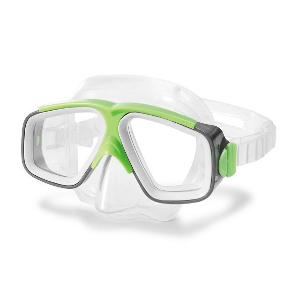 Masca pt inot 8+ Intex Sport 55975 (5509)