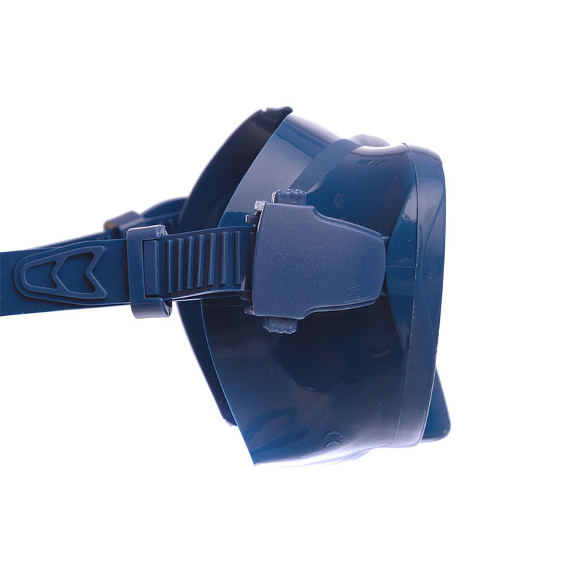 Masca pt inot Legend PL-1293 (9632)