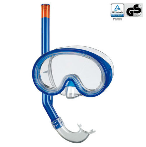 Masca + tub inot 8+ Beco 99005 (862)
