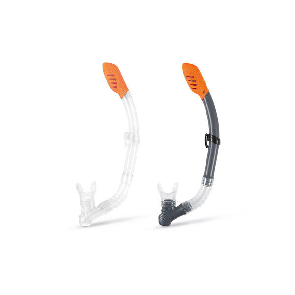 Tub diving 8+ Intex Sport 55929 (1626)