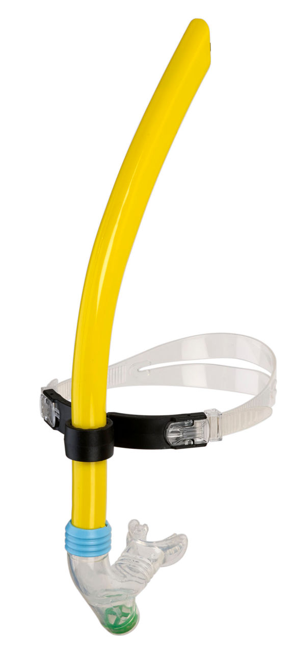 Tub diving Beco Frontal 99019 (7909)