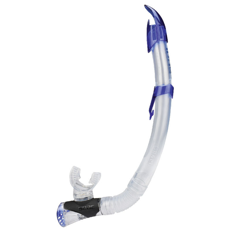 Tub diving Seac Fast Tech 476B (6908)
