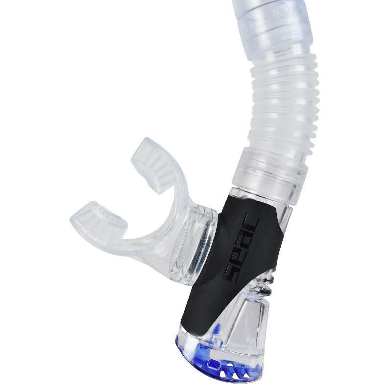 Tub diving Seac Fast Tech 476B (6908)