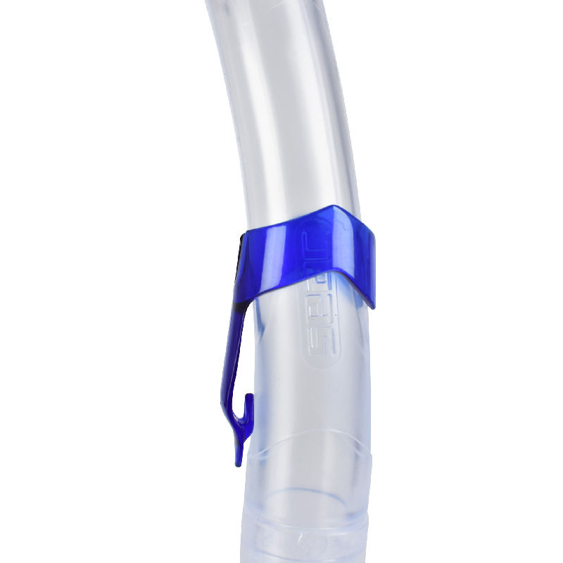 Tub diving Seac Fast Tech 476B (6908)