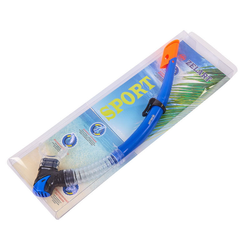 Tub diving Zelart SN120 (9635)
