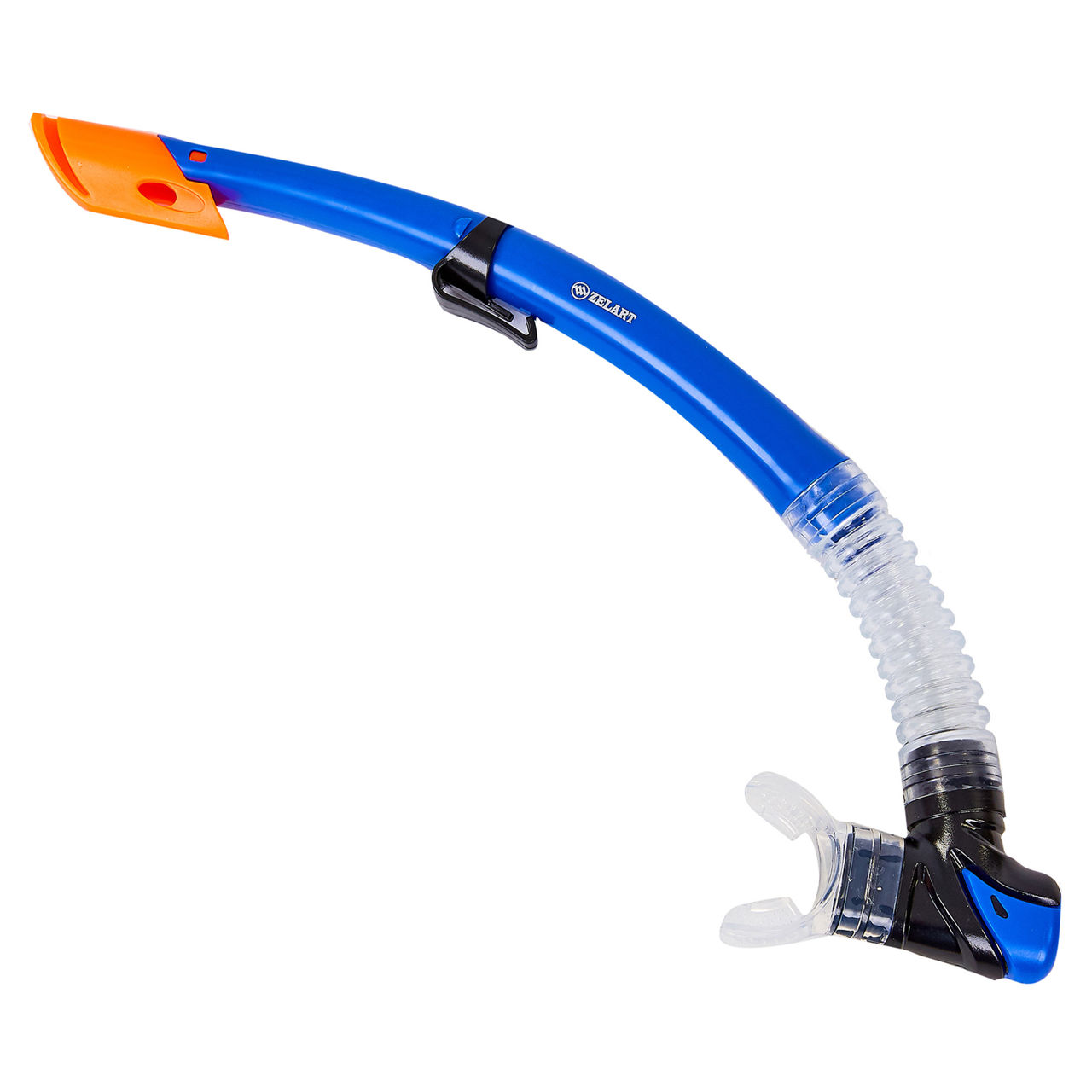 Tub diving Zelart SN120 (9635)