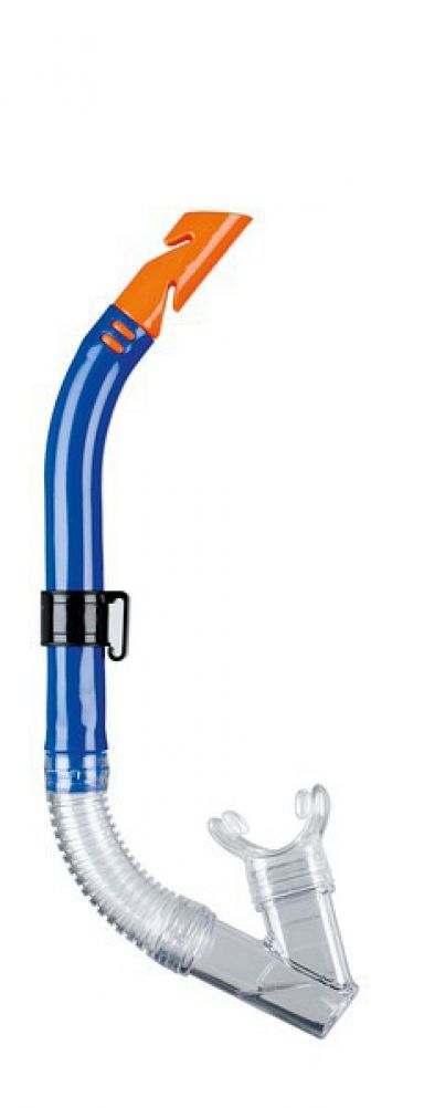 Tub inot Beco Dry Top Small 99008 (1407)