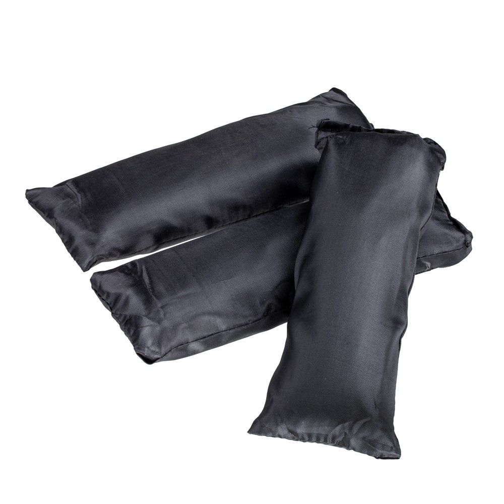 Vesta cu greutati 10 kg inSPORTline 13462 (3085)