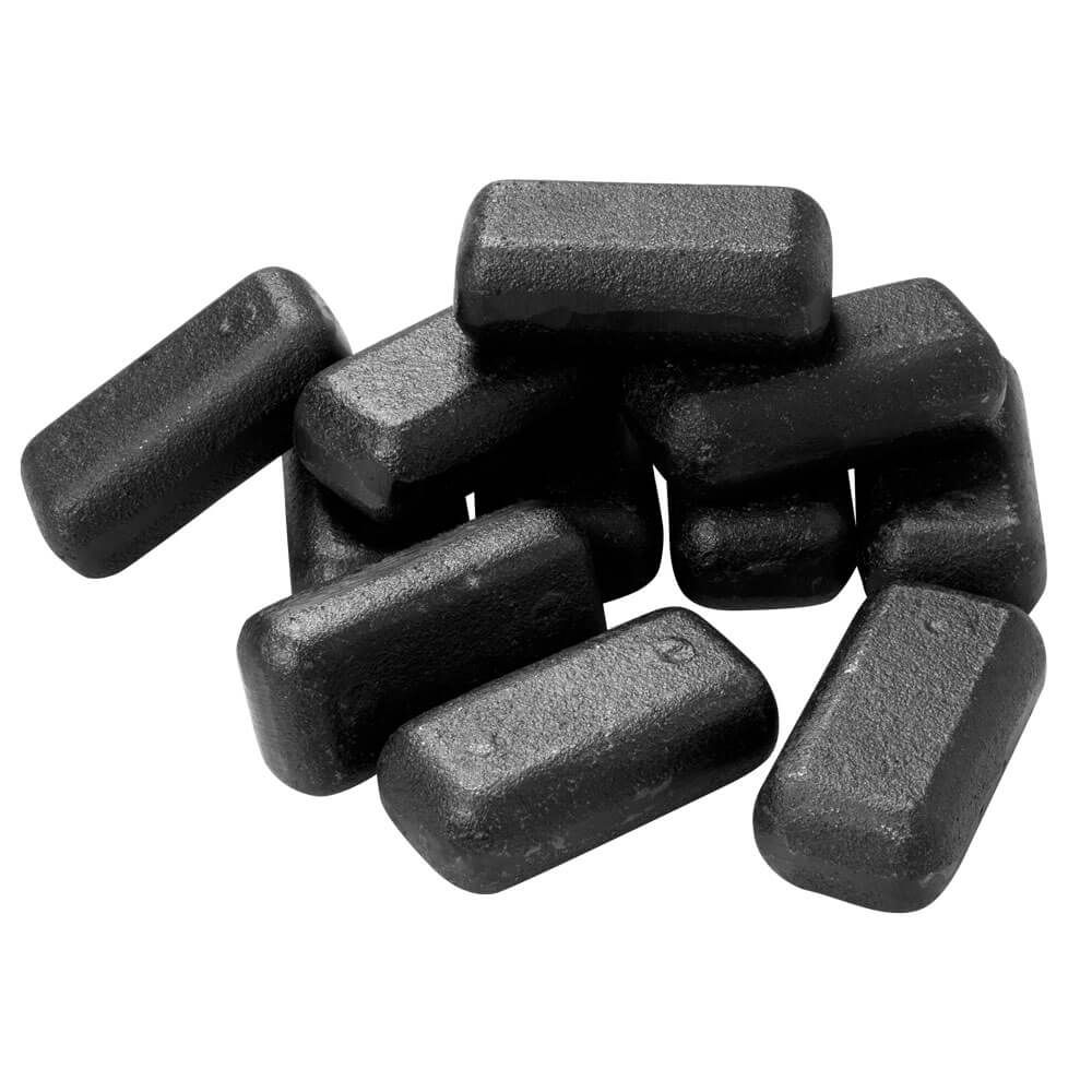 Vesta pentru greutati 1-20 kg inSPORTline LKW-1060 9363 (9720)