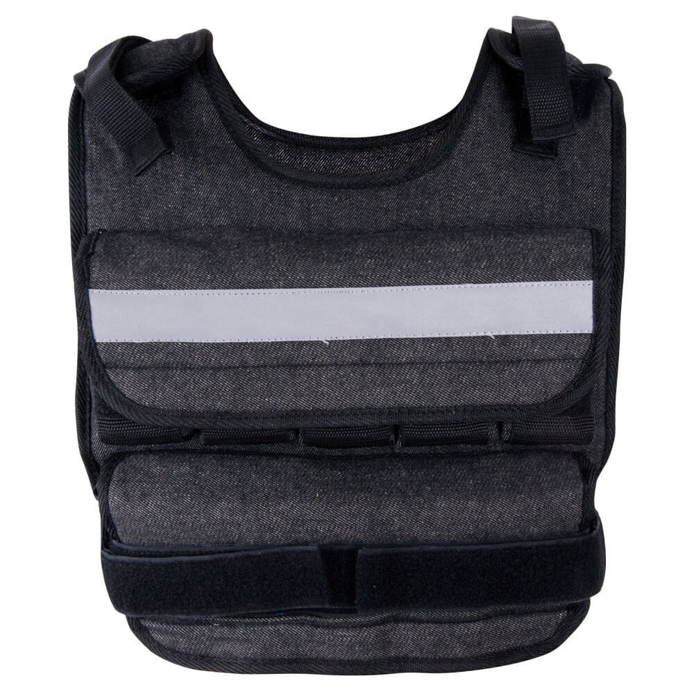 Vesta pentru greutati 1-20 kg inSPORTline LKW-1060 9363 (9720)