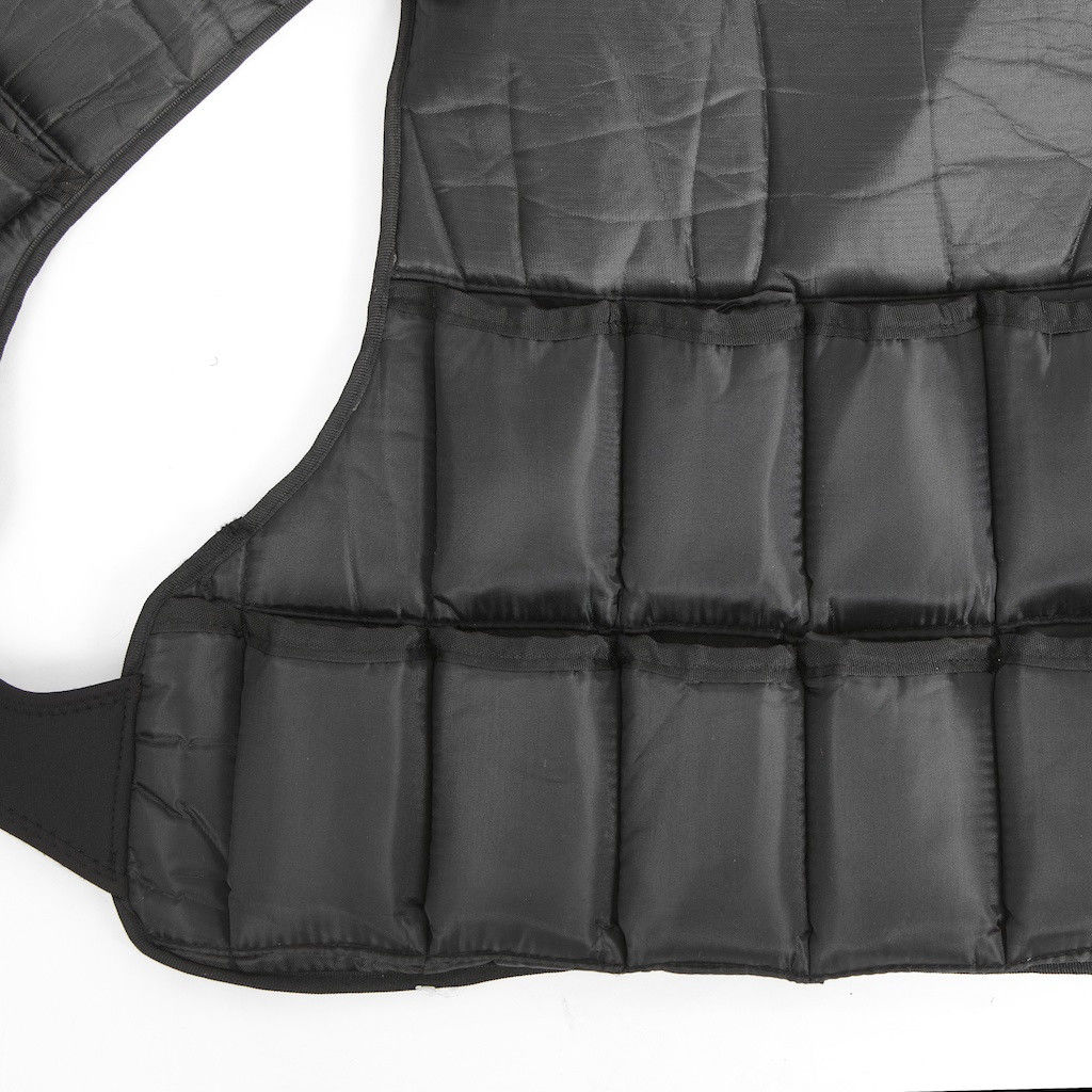 Vesta pt greutati 0.5-10 kg inSPORTline 3537 (2753)
