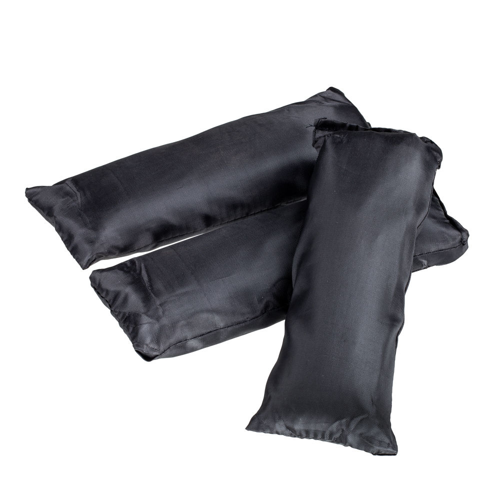 Vesta pentru greutati 10 kg inSPORTline 13461 (5153)