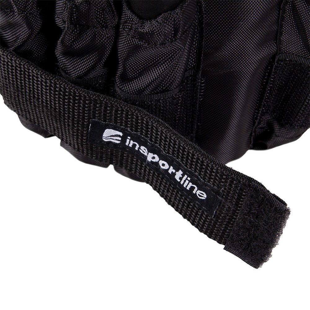 Greutati (2 buc. х 2.25 kg) inSPORTline Ankler 13492 (2742)