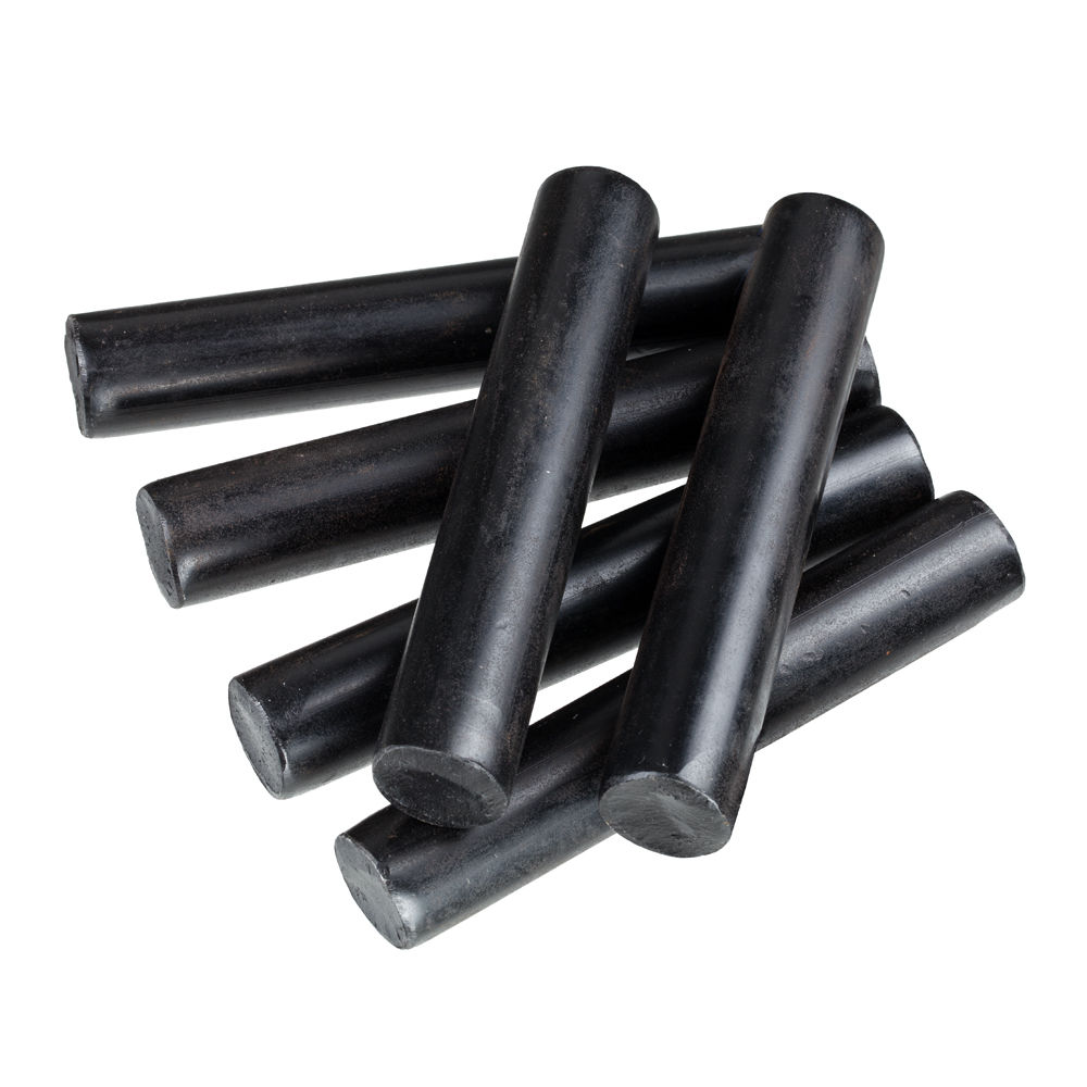 Vesta pentru greutati 15 kg inSPORTline 13463 (6179)
