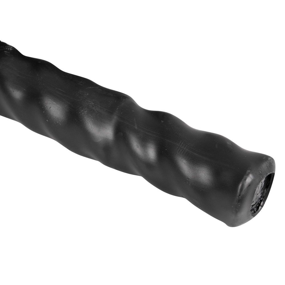 Franghie crossfit 15 m, d=38 mm inSPORTline 12264 (1112)