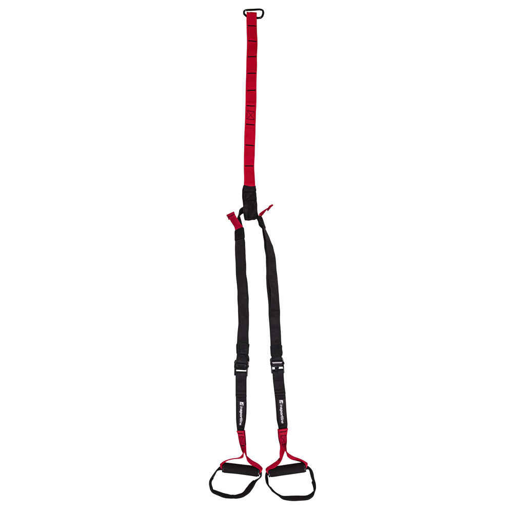 MultiTrainer TRX inSPORTline 20605 (3916)