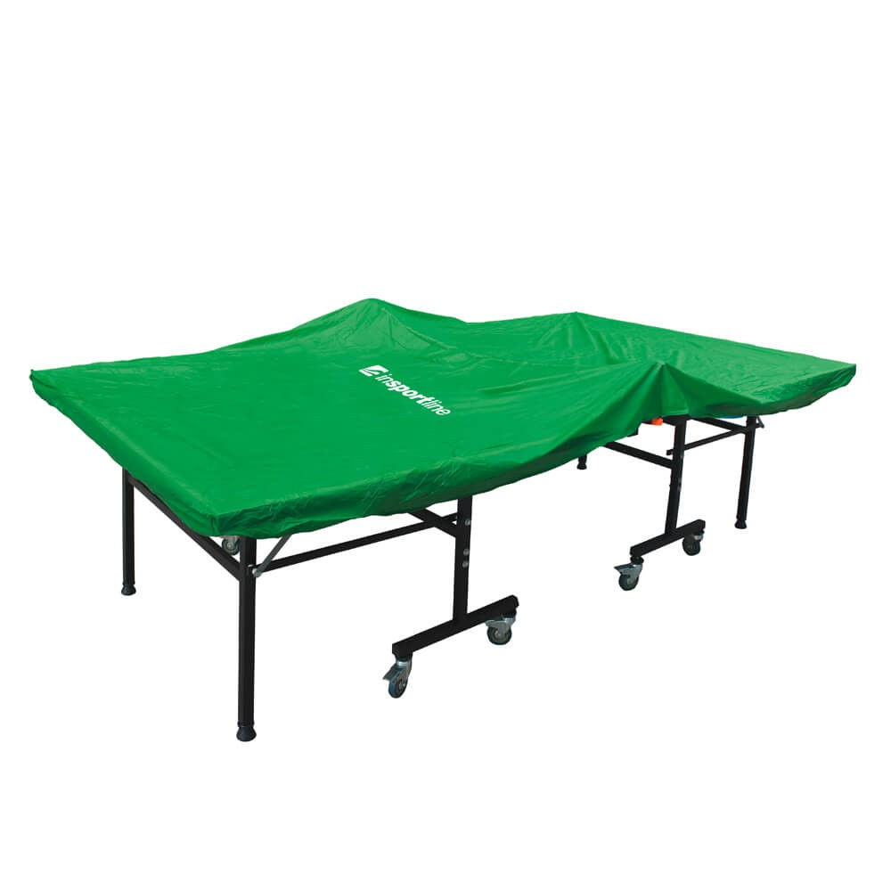 Husa pt masa tenis 287x218.5 cm inSPORTline Voila 15031 (7657)