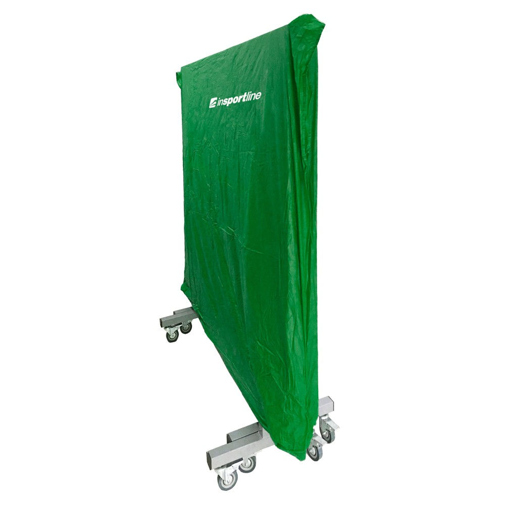 Husa pt masa tenis 287x218.5 cm inSPORTline Voila 15031 (7657)