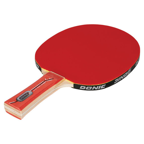Paleta tenis de masa 1.8 mm Donic Waldner 600 / 733862 (3198)