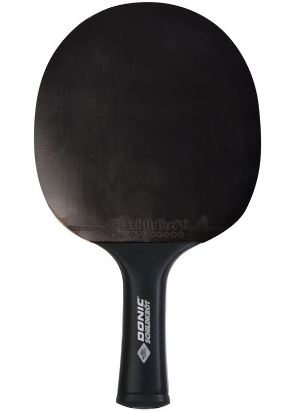 Paleta tenis de masa Donic CarboTec 900 / 758219, 1.9 mm (3188)