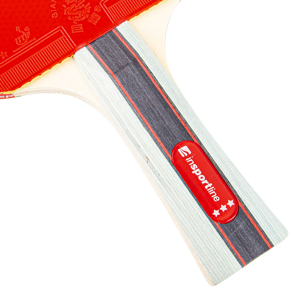 Paleta tenis de masa inSPORTline Shootfair S3 21555 (10036)