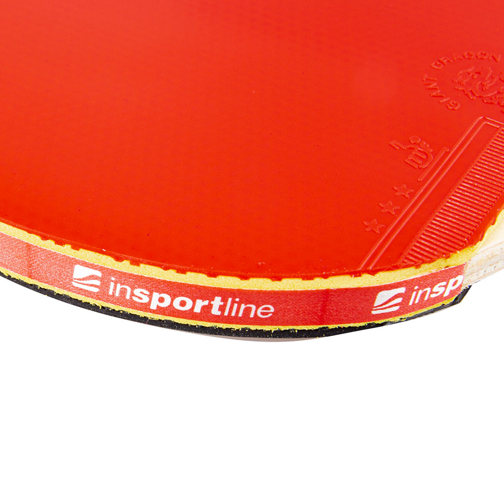 Paleta tenis de masa inSPORTline Shootfair S3 21555 (10036)