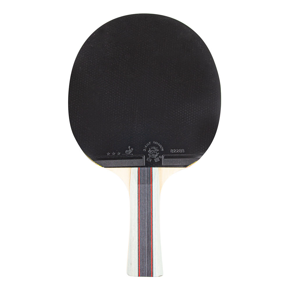 Paleta tenis de masa inSPORTline Shootfair S3 21555 (10036)