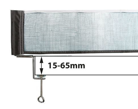 Plasa pentru tenis de masa Donic Classic 808306 (4331)