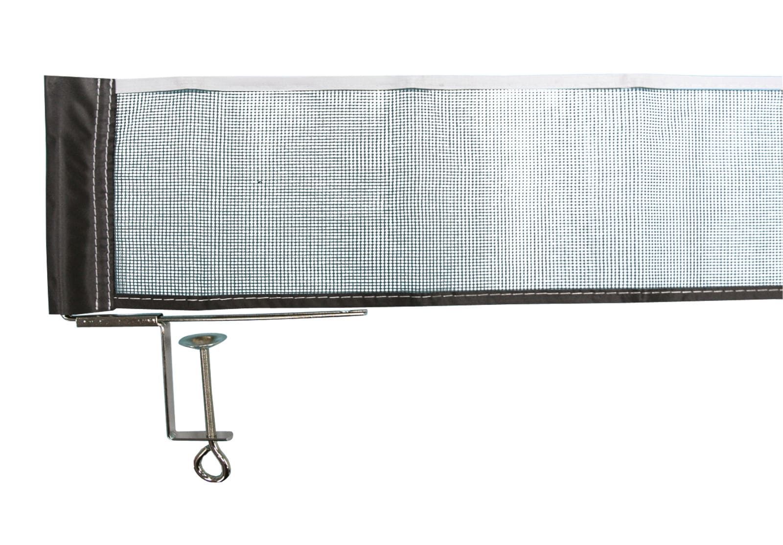 Plasa pentru tenis de masa Donic Classic 808306 (4331)