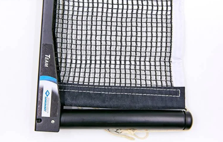 Plasa pentru tenis de masa Donic Team 808311 (3898)