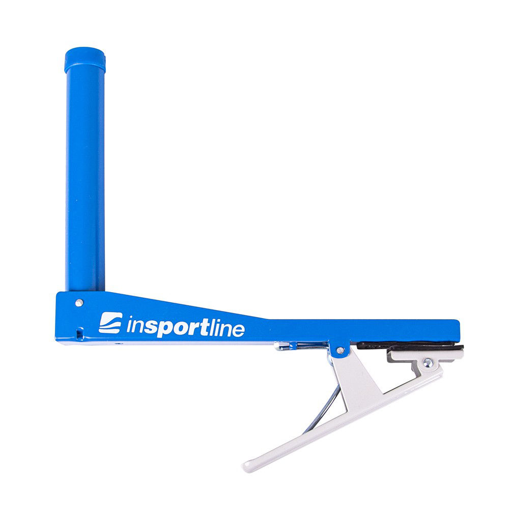 Plasa tenis de masa 1.75 m inSPORTline Piegga 21561 (7955)