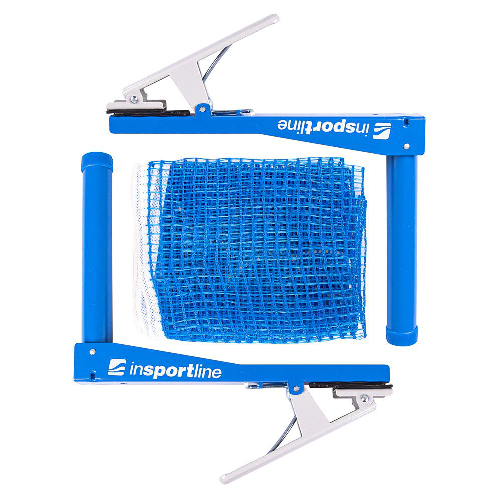 Plasa tenis de masa 1.75 m inSPORTline Piegga 21561 (7955)
