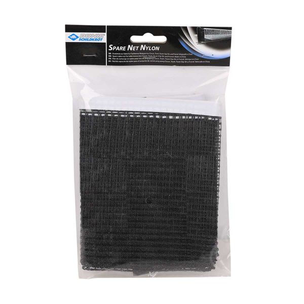Plasa tenis de masa fara fixari 179x15 cm Donic Nylon 808332 (9072)