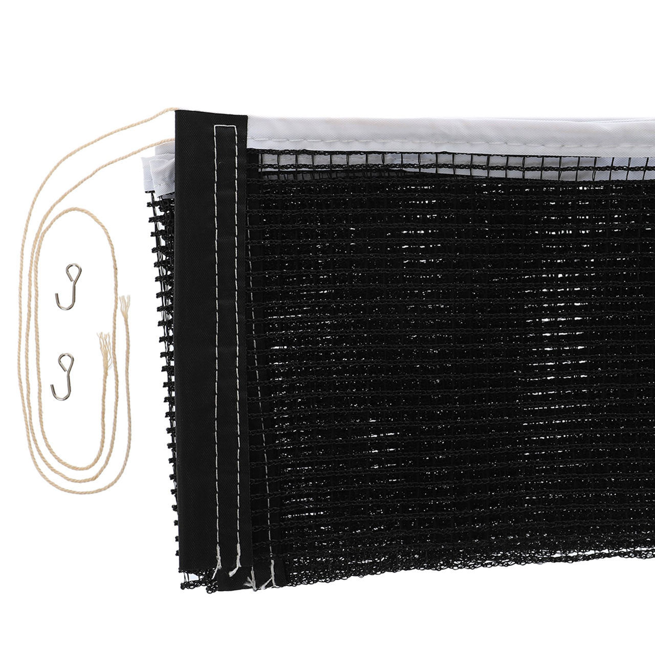 Plasa tenis de masa fara fixari 179x15 cm Donic Nylon 808332 (9072)