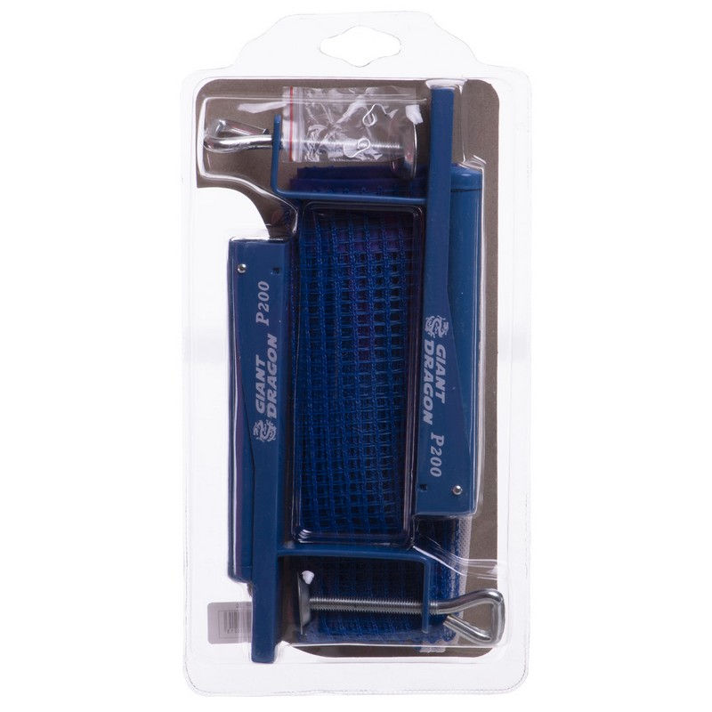 Plasa tenis de masa Giant Dragon P200 (3376)