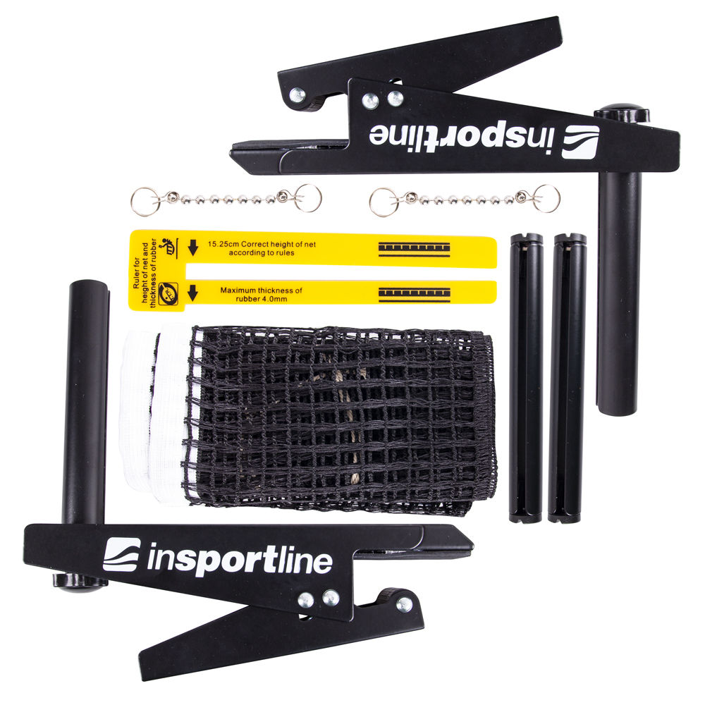 Plasa tenis de masa inSPORTline Vidasa 21563 (5037)