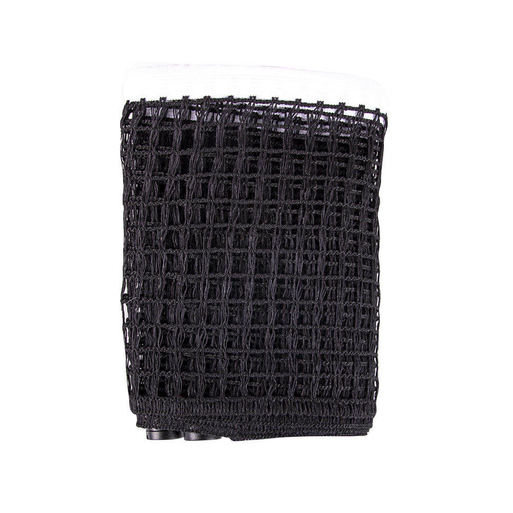 Plasa tenis de masa inSPORTline Vidasa 21563 (5037)
