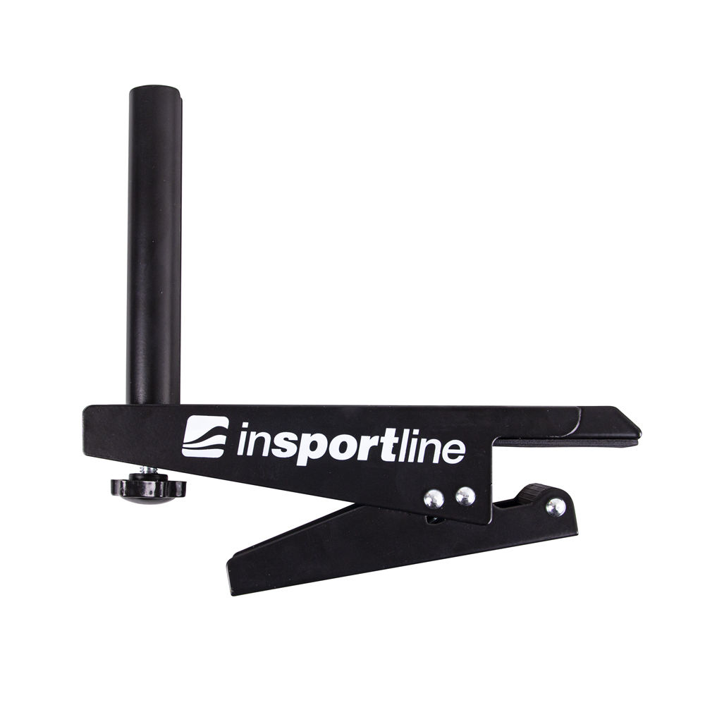Plasa tenis de masa inSPORTline Vidasa 21563 (5037)