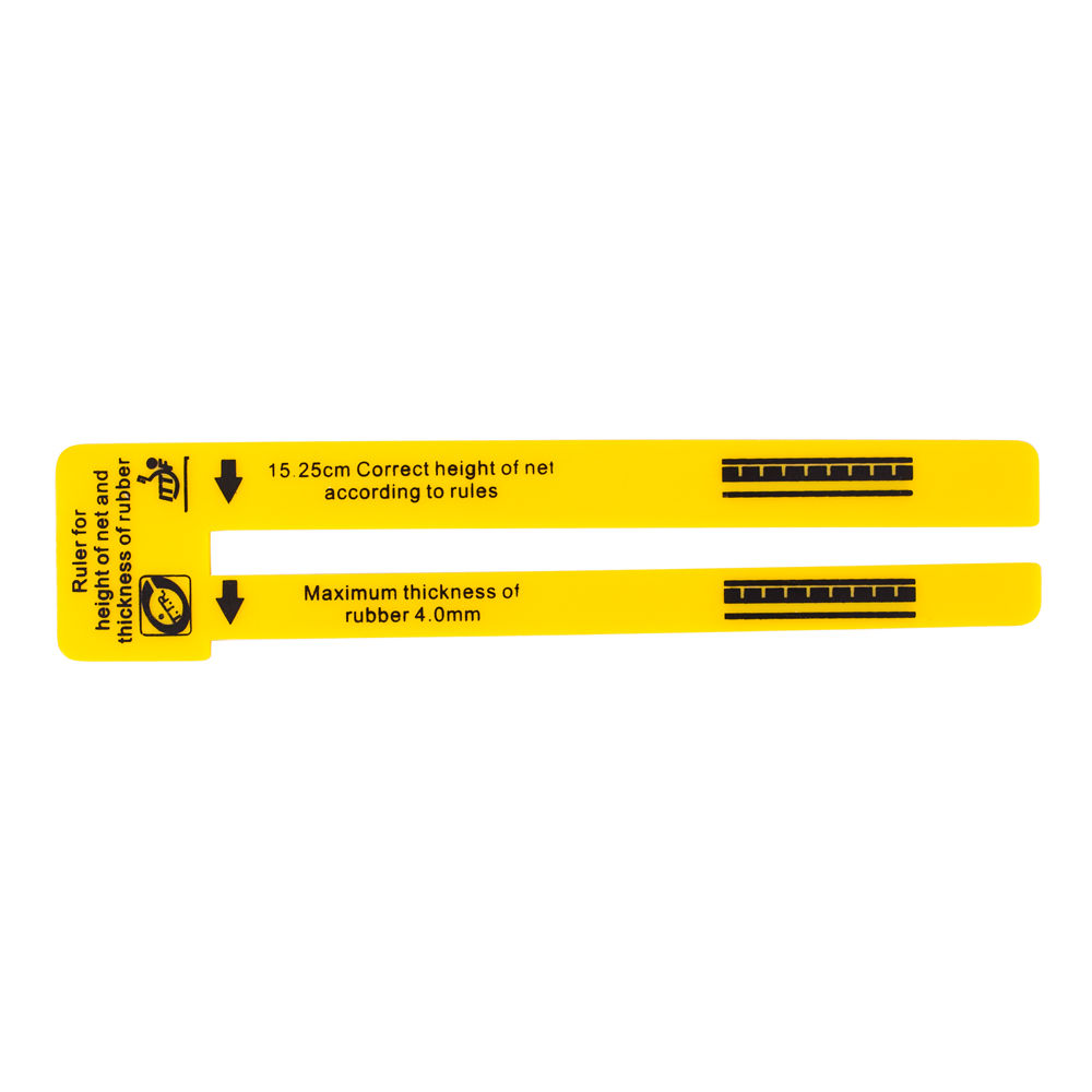 Plasa tenis de masa inSPORTline Vidasa 21563 (5037)