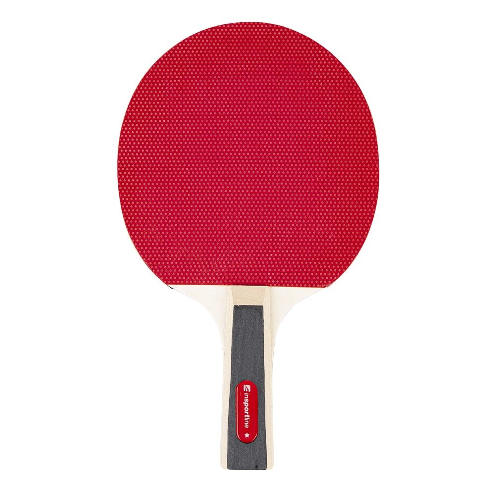 Set pt tenis masa (4 palete + 3 mingi) inSPORTline 21552 (5953)