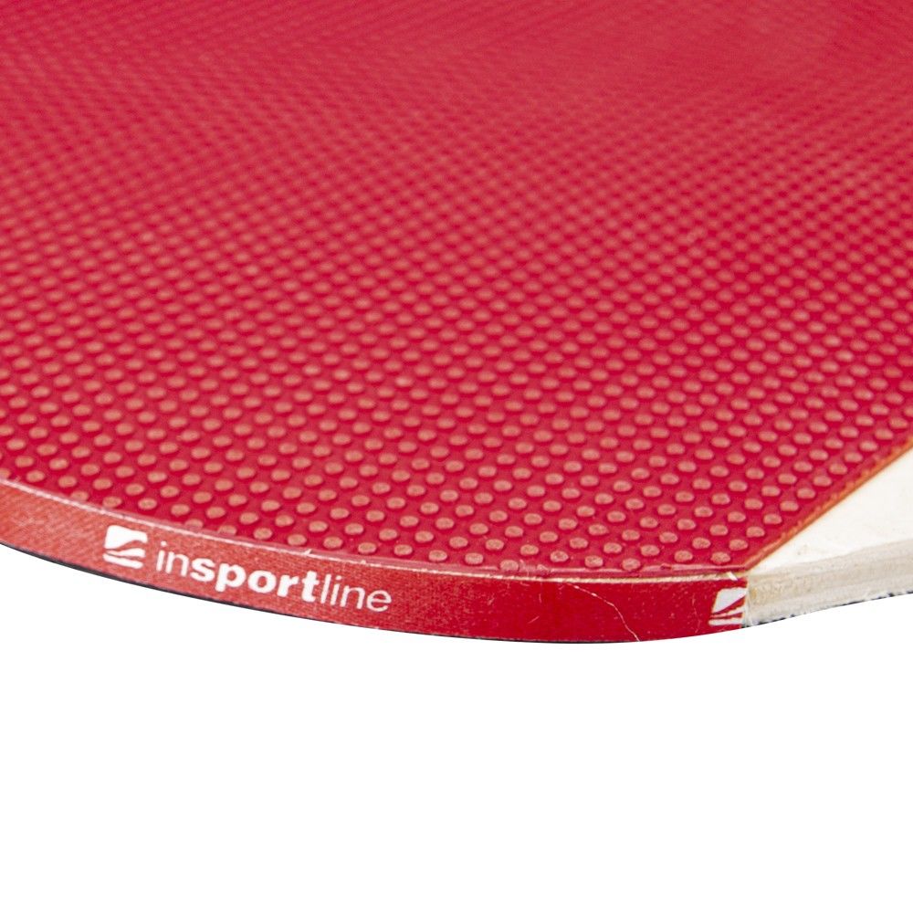 Set pt tenis masa (4 palete + 3 mingi) inSPORTline 21552 (5953)